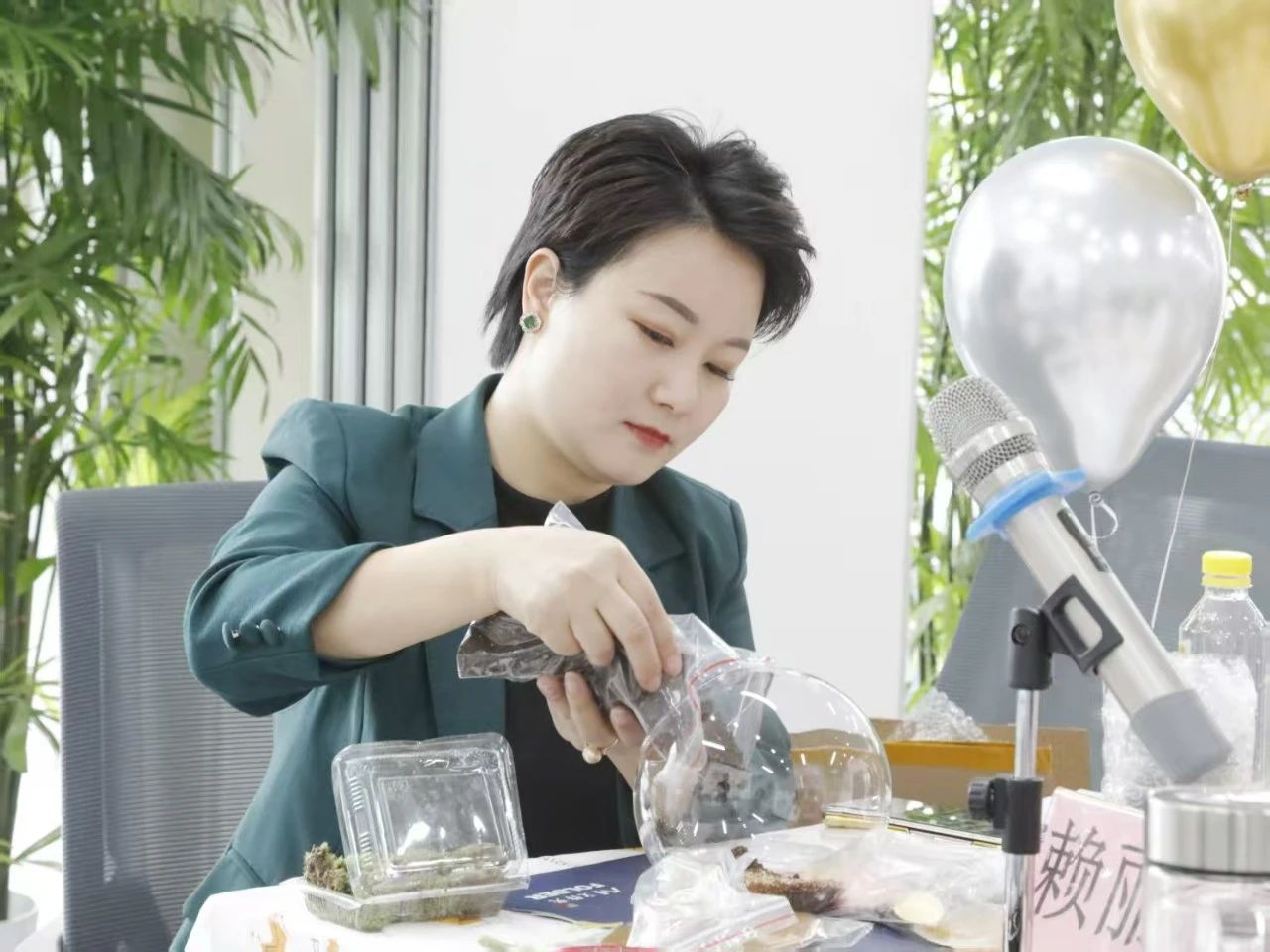 圖片
